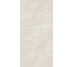 Grande Marble Look Raffaello Satin Rettificato 1600x3200 M101 Marazzi