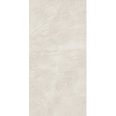 Grande Marble Look Raffaello Satin Rettificato Stuoiato 1600x3200 M36T