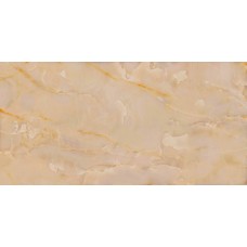 Grande Marble Look Onice Beige Lux Rt Stuoiato 1600x3200 METP Grande Marble Look Onice Beige Lux Rt Stuoiato 1600x3200 METP