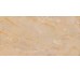 Grande Marble Look Onice Beige Lux Rt Stuoiato 1600x3200 METP Marazzi