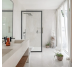 Grande Marble Look Onice Avorio Lux Rt Stuoiato 1600x3200 METN Marazzi