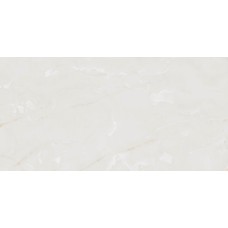 Grande Marble Look Onice Avorio Lux Rt Stuoiato 1600x3200 METN Grande Marble Look Onice Avorio Lux Rt Stuoiato 1600x3200 METN