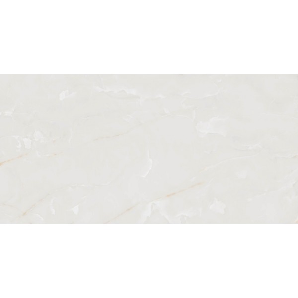 Grande Marble Look Onice Avorio Lux Rt Stuoiato 1600x3200 METN Marazzi