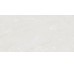 Grande Marble Look Onice Avorio Lux Rt Stuoiato 1600x3200 METN Marazzi