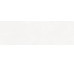 Flora Bianco Rt 300x900 MP81 Marazzi