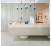 Frammento Micro Verde R10 Rt 600x600 MN1Q Marazzi