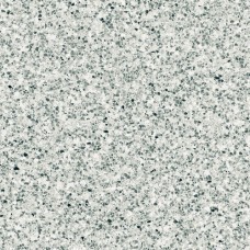 Frammento Micro Verde R10 Rt 600x600 MN1Q Frammento Micro Verde R10 Rt 600x600 MN1Q