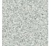 Frammento Micro Verde R10 Rt 600x600 MN1Q Marazzi