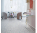 Frammento Macro Azzurro R10 Rt 600x600 MN1L Marazzi