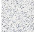 Frammento Macro Azzurro R10 Rt 600x600 MN1L Marazzi