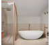 Frammento Macro Cotto R10 Rt 600x600 MN1E Marazzi