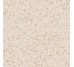 Frammento Macro Cotto R10 Rt 600x600 MN1E Marazzi