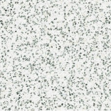 Frammento Macro Verde R10 Rt 600x600 MN1G Frammento Macro Verde R10 Rt 600x600 MN1G