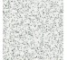 Frammento Macro Verde R10 Rt 600x600 MN1G Marazzi