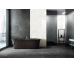 Stontech 4.0 Stone_01 High-Glo/Ret 600x1200 761206 Florim