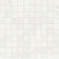 Stontech 4.0 Stone_01 Mosaico 3x3 Nat/Ret 300x300 761487