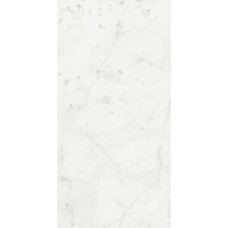 Stontech 4.0 Stone_01 R+Ptv/Ret 600x1200 761190