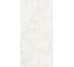 Stontech 4.0 Stone_01 R+Ptv/Ret 600x1200 761190 Florim