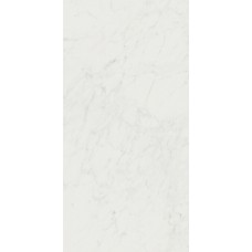 Stontech 4.0 Stone_01 Cannete/Ret 600x1200 761218