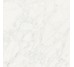 Stontech 4.0 Stone_01 R+Ptv/Ret 600x600 761196 Florim