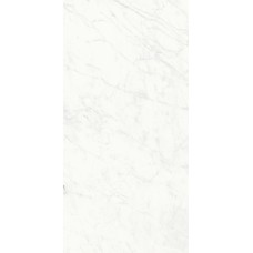 Stontech 4.0 Stone_01 High-Glo/Ret 1200x2400 761506 Stontech 4.0 Stone_01 High-Glo/Ret 1200x2400 761506