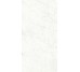 Stontech 4.0 Stone_01 High-Glo/Ret 1200x2400 761506 Florim