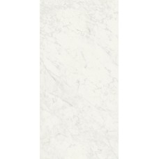 Stontech 4.0 Stone_01 Nat/Ret 1600x3200 777637