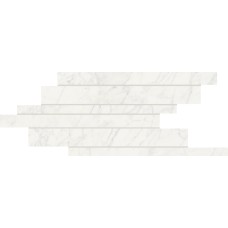 Stontech 4.0 Stone_01 List Sfal Nat/Ret 210x400 761477 Stontech 4.0 Stone_01 List Sfal Nat/Ret 210x400 761477