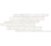 Stontech 4.0 Stone_01 List Sfal Nat/Ret 210x400 761477 Florim