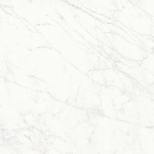 Stontech 4.0 Stone_01 Nat/Ret 1200x1200 761514 Florim