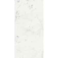 Stontech 4.0 Stone_01 Nat/Ret 300x600 761160