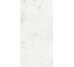 Stontech 4.0 Stone_01 Nat/Ret 300x600 761160 Florim