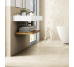 Stontech 4.0 Stone_02 Mosaico 1,5x3 Nat/Ret 300x300 761434 Florim