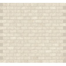 Stontech 4.0 Stone_02 Mosaico 1,5x3 Nat/Ret 300x300 761434 Stontech 4.0 Stone_02 Mosaico 1,5x3 Nat/Ret 300x300 761434