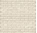 Stontech 4.0 Stone_02 Mosaico 1,5x3 Nat/Ret 300x300 761434 Florim