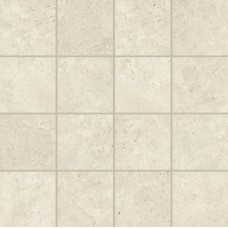 Stontech 4.0 Stone_02 Mosaico 7,5x7,5 Nat/Ret 300x300 761440