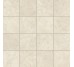 Stontech 4.0 Stone_02 Mosaico 7,5x7,5 Nat/Ret 300x300 761440 Florim
