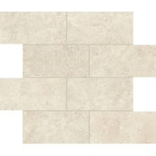 Stontech 4.0 Stone_02 Muretto 7,5x15 Nat/Ret 300x300 761446