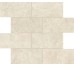 Stontech 4.0 Stone_02 Muretto 7,5x15 Nat/Ret 300x300 761446 Florim