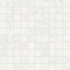 Stontech 4.0 Stone_01 Mosaico 3x3 High-Glo/Ret 300x300 761484 Stontech 4.0 Stone_01 Mosaico 3x3 High-Glo/Ret 300x300 761484
