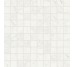 Stontech 4.0 Stone_01 Mosaico 3x3 High-Glo/Ret 300x300 761484 Florim
