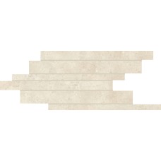 Stontech 4.0 Stone_02 List Sfal Nat/Ret 210x400 761478
