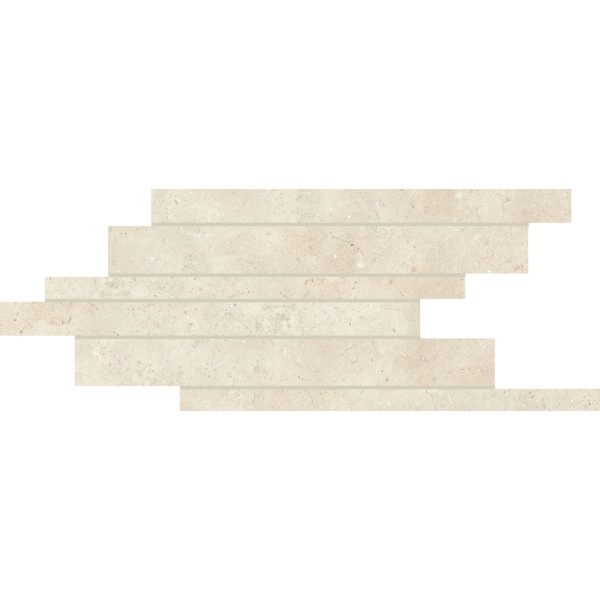 Stontech 4.0 Stone_02 List Sfal Nat/Ret 210x400 761478 Florim