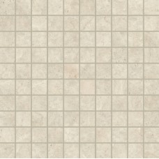 Stontech 4.0 Stone_02 Mosaico 3x3 Nat/Ret 300x300 761488
