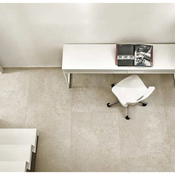 Stontech 4.0 Stone_02 Nat/Ret 600x1200 761521 Florim