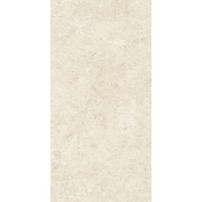 Stontech 4.0 Stone_02 Nat/Ret 600x1200 761521 Stontech 4.0 Stone_02 Nat/Ret 600x1200 761521