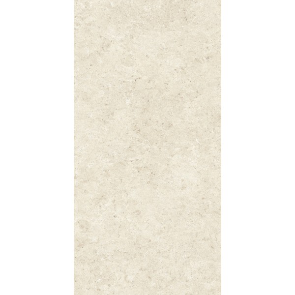 Stontech 4.0 Stone_02 Nat/Ret 600x1200 761521 Florim