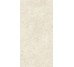 Stontech 4.0 Stone_02 Nat/Ret 600x1200 761521 Florim