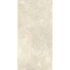 Stontech 4.0 Stone_02 Nat/Ret 600x1200 761173