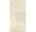 Stontech 4.0 Stone_02 R+Ptv/Ret 600x1200 761191 Florim